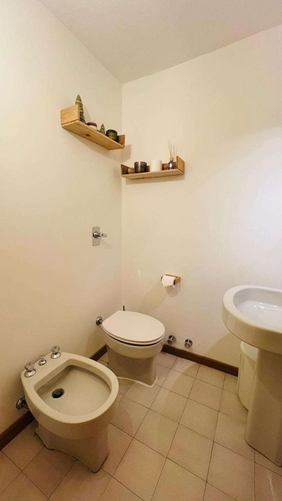 Residence Larici Belvedere フォルガリダ エクステリア 写真